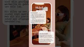 SkinLab Review