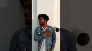 Achha Sila Diya  || S2A Hub || #comedy #viral #trending