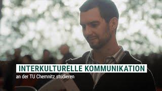 Studiengang Interkulturelle Kommunikation (B.A.)