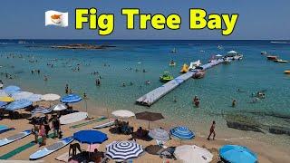  Fig Tree Bay, Protaras [Cyprus]