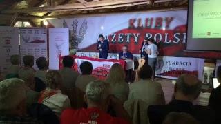 IV Nadzwyczajny Zjazd Klubów Gazety Polskiej