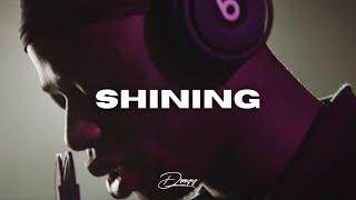 [SOLD] J Hus X MoStack X NSG Type Beat - "Shining" | Afroswing Instrumental 2021