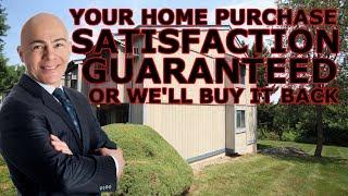 1704 Village Drive, Brewster, NY 10509 | Real Estate Video Tour | Homes For Sale in Putnam