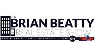 Hot Off The Press! Charleston, SC Real Estate Market Update! Must Know And Trends