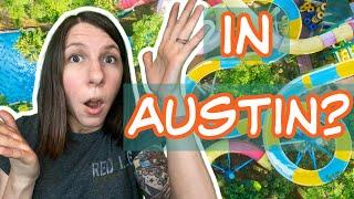 Best Cities to Live in Near Austin | Best Austin Suburbs
