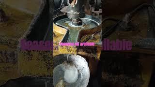Seaseme oil available natural seaseme oil available home delivery service available #music #song