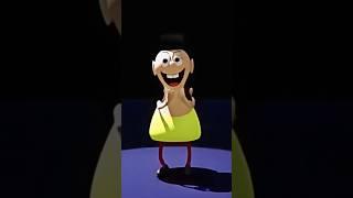 حمود حبيبي حمود ️