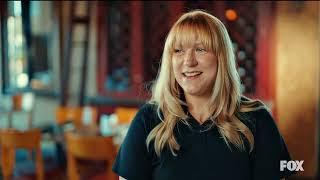 Gordon Ramsay's Secret Service S1E2 - Café Boa