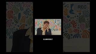 侯麦电影中的挂画｜导演的高能选品
