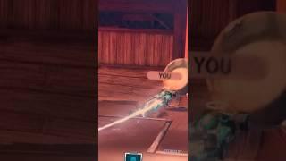 Cool Rocket League Goal Post Pinch! (Not Goal) #rocketleague #gaming #subscribe #pinch #games #gold