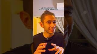Как завалить ОГЭ или ЕГЭ по физике? #ЕГЭФизика #global_ee  #ОГЭФизика