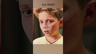 Boy eventually grew tired of this war. #movieclips #war