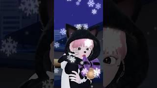 고양이 vs 강아지 🩷 누가 더 좋아요? (음원:밀크라지님)