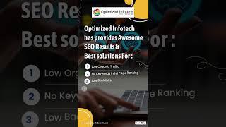 Digital Marketing Agency in Pune