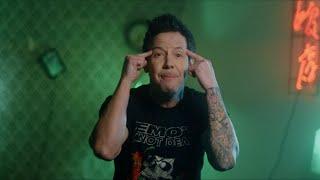 Simple Plan- Ruin My Life feat. Deryck Whibley (Official Music Video)