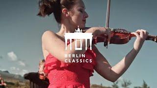 Berlin Classics Channel Trailer