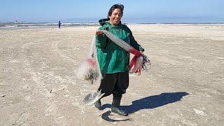 Pescas de tarrafas, 02-09-24, Barra de Tramandaí, RS. #pescadetarrafa #pescadetainha #mulletfishing