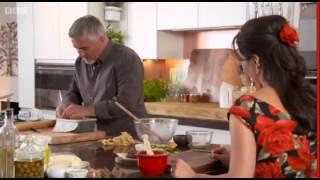 Raised Pork and Egg Pie Recipe - Paul Hollywood