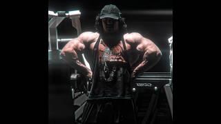 Sam Sulek  #shorts #bodybuilding #edit