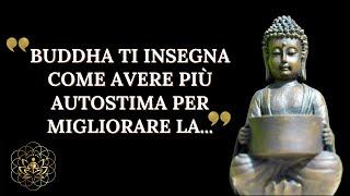 IL POTERE DELLA POSITIVITÀ (STORIA MOTIVAZIONALE CHE TI CAMBIERA' LA VITA E TI DONERA' AUTOSTIMA)