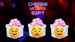 CHOOSE YOUR GIFT  QUIZ  ZABAVA ZA SVE  KVIZ IZABERI POKLON  FUNNY  SUPRISE  IZNENAĐENJE  PICK