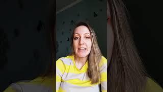 Плохо в церкви? #психология #тарологонлайнбесплатно #психолог #таросила