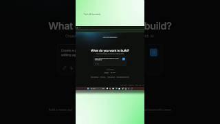 professional portfolio website for high paying clients  #videoediting #potfoliowebsites #trending