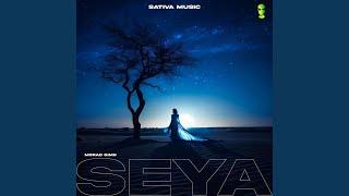 Seya