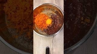 Кладезь витаминов! Говяжья печень! Простой рецепт!
