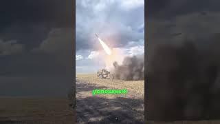 Армия России бежит! ВСУ начали контрнаступление в Сумской области