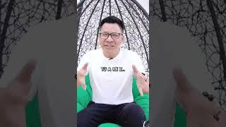 Trong tình yêu không thể thiếu tình dục. Lê Trần Trí Dũng