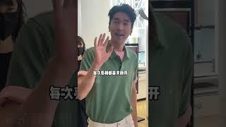 7年後看《三生三世》原班人馬，楊冪不再青澀，她徹底揚眉吐氣