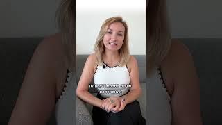 О чем говорит беспорядок в квартире?
