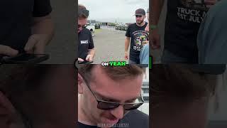 #diesel #automobile #dieseltrucks #gabefarrell #cartok #gfp #liftedtrucks #lamborghini