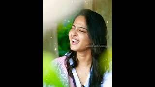 Anushka Shetty New Video |Anushka Cute Video |Sana Sutharsana