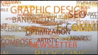 ĐẠO DIỄN PHAN VĨNH PHÚC CMS - Intro - Website Style