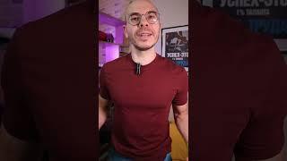 Сколько ЗАРАБАТЫВАЮТ Блогеры на Самом деле