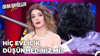 Yeni Nesil Evcilik Oyunu | Dada Dandinista 5.Bölüm