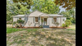 Homes for Sale in Tuscaloosa, 145247, 75 Springbrook, Jennifer Hamner, Hamner Real Estate