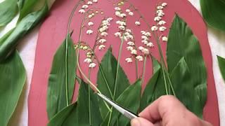Amazing Art Tutorial by KLEVER / DIY and CRAFTS 2020