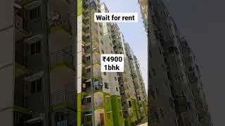 flat for rent #lucknow #delhi #rent #office #rentalproperty #mnc #noida #delhi