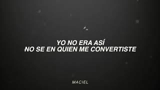 Michelle Maciel - LMQMH