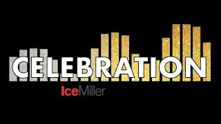 The Center Celebration 2023 presented by Ice Miller