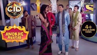 CID की Diwali हुई धमाके वाली | Full Episode | CID | Anokhe Avatar