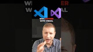 Code VS Visual Studio