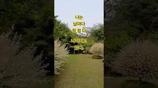 #한국힐링대학교 #힐링강사양성국내1위 #100세현역 #명언 #한국시니어모델협회 #인생2막 #평생일자리 #치매예방
