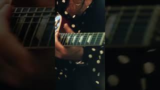 KISS Paul Stanley Hotter Than Hell 2017 #kissband #shorts #kissfan777 #paulstanley #guitar