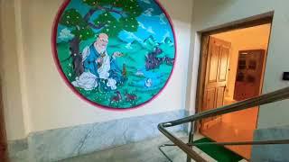 Sambhav Serviced Apartments in Thimphu, Bhutan
