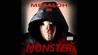 Megaloh - Unterwegs (prod. by Benni Blanco)