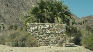 The Palms at Indian Head